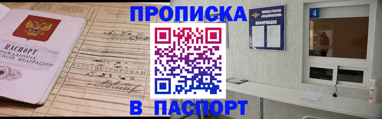 временная регистрация в Волоколамске